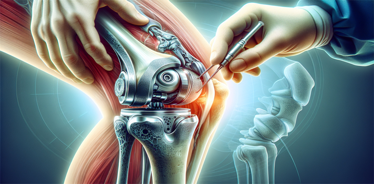 Best Joint Replacement Surgeon/Doctor/Hospital in Ahmedabad, Gujarat
